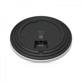 Ubiquiti UniFi 7 AP Pro XGS (U7-Pro-XGS)