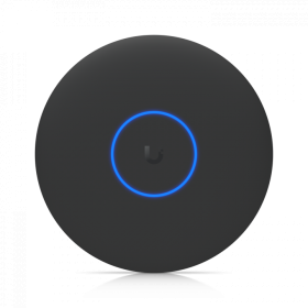 Ubiquiti UniFi 7 AP Pro XGS Black (U7-Pro-XGS-B)