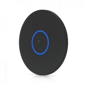 Ubiquiti UniFi 7 AP Pro XGS Black (U7-Pro-XGS-B)