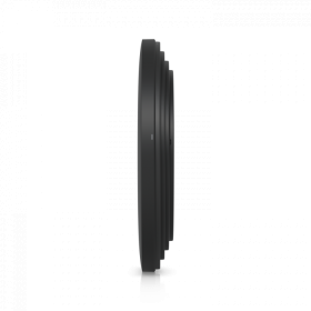 Ubiquiti UniFi 7 AP Pro XGS Black (U7-Pro-XGS-B)