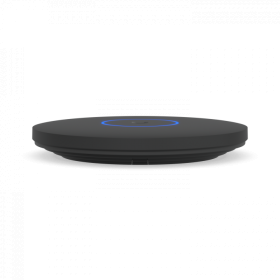 Ubiquiti UniFi 7 AP Pro XGS Black (U7-Pro-XGS-B)