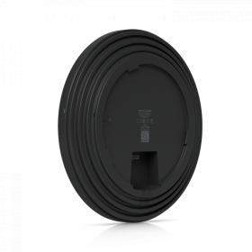 Ubiquiti UniFi 7 AP Pro XGS Black (U7-Pro-XGS-B)