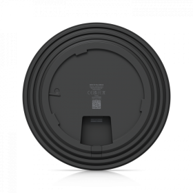 Ubiquiti UniFi 7 AP Pro XGS Black (U7-Pro-XGS-B)
