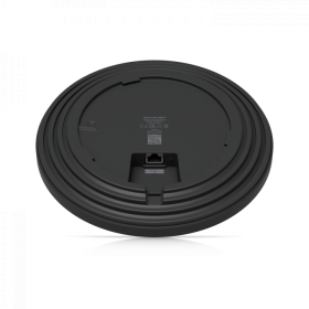 Ubiquiti UniFi 7 AP Pro XGS Black (U7-Pro-XGS-B)