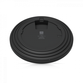 Ubiquiti UniFi 7 AP Pro XGS Black (U7-Pro-XGS-B)