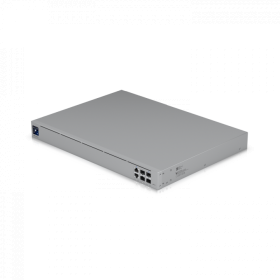 Купить Ubiquiti UniFi Gateway Enterprise (UXG-Enterprise) в asp24.ru