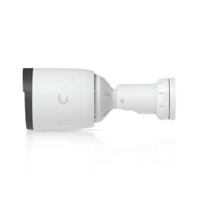 Ubiquiti UniFi G6 Pro Bullet UVC-G6-Pro-Bullet — всепогодная 4K PoE+ IP-камера