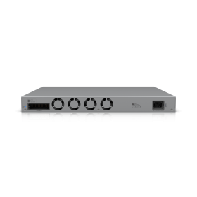 Ubiquiti UniFi Switch Pro XG 24 (USW-Pro-XG-24)