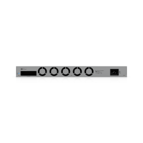 Ubiquiti UniFi Switch Pro XG Aggregation (USW-Pro-XG-Aggregation)
