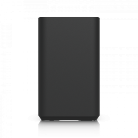 Ubiquiti UniFi UNAS 2 Black (UNAS-2-B)