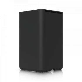 Ubiquiti UniFi UNAS 2 Black (UNAS-2-B)