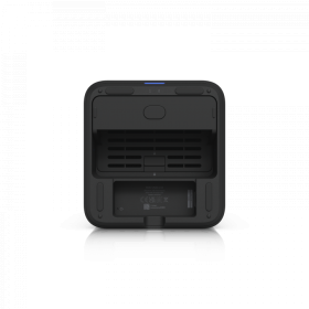 Ubiquiti UniFi UNAS 2 Black (UNAS-2-B)