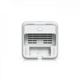 Ubiquiti UniFi UNAS 2 White (UNAS-2-W)