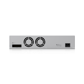 Ubiquiti UniFi UNAS Pro (UNAS-Pro)