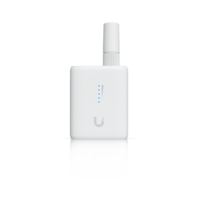 Ubiquiti Device Bridge IoT (UDB-IoT) — основной вид