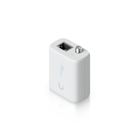 Ubiquiti Device Bridge IoT (UDB-IoT) — дополнительный ракурс 2