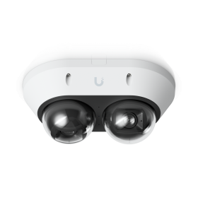Ubiquiti UVC-AI-MS-2-W — ракурс 1