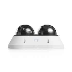 Ubiquiti UVC-AI-MS-2-W — ракурс 2