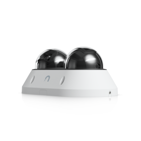 Ubiquiti UVC-AI-MS-2-W — ракурс 3