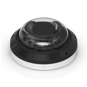 Ubiquiti UVC-AI-MS-4-W — ракурс 1
