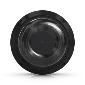 Ubiquiti UVC-AI-MS-4-W — ракурс 2