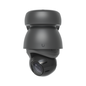 Ubiquiti UVC-AI-PTZ-B — IP-камера