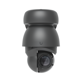 Ubiquiti UVC-AI-PTZ-B — дополнительный вид