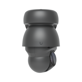 Ubiquiti UVC-AI-PTZ-B — третий ракурс