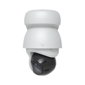 Ubiquiti UVC-AI-PTZ-W — IP-камера