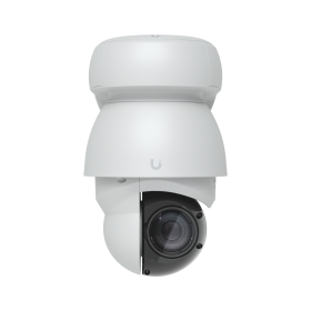 Ubiquiti UVC-AI-PTZ-W — дополнительный вид