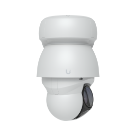 Ubiquiti UVC-AI-PTZ-W — третий ракурс