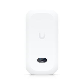 Ubiquiti UVC-AI-Theta — ракурс 3