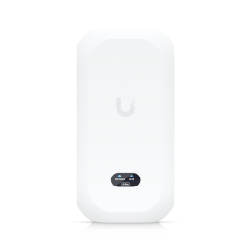 Ubiquiti AI Theta Hub (UVC-AI-Theta-Hub) — дополнительный ракурс 1