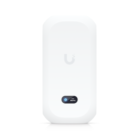 Ubiquiti UVC-AI-Theta-Pro — ракурс 3