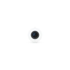 Ubiquiti AI Theta Pro Wide-Angle Lens (UVC-AI-Theta-ProLens110) — дополнительный ракурс 1