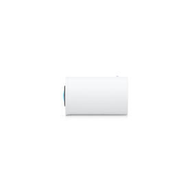 Ubiquiti AI Theta Pro Wide-Angle Lens (UVC-AI-Theta-ProLens110) — дополнительный ракурс 2