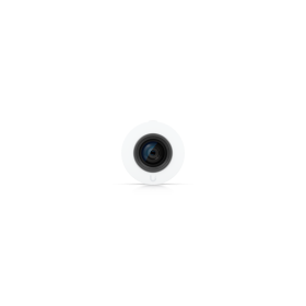 Ubiquiti AI Theta Pro Long-Distance Lens (UVC-AI-Theta-ProLens50) — дополнительный ракурс 1