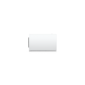 Ubiquiti AI Theta Pro Long-Distance Lens (UVC-AI-Theta-ProLens50) — основной вид