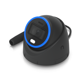Ubiquiti UVC-AI-Turret-B — ракурс 2
