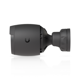 Ubiquiti UVC-G6-Bullet-B — ракурс 2