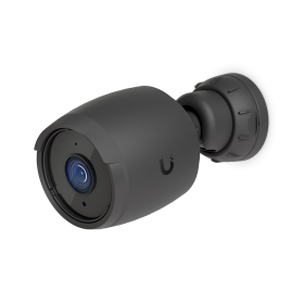 Ubiquiti UVC-G6-Bullet-B — ракурс 3