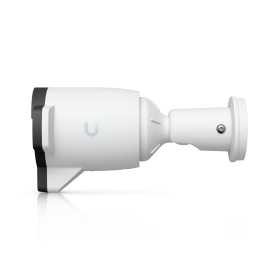 Ubiquiti UVC-G6-Edge-Bullet-W — ракурс 2