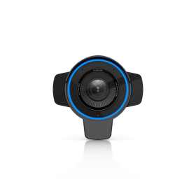 Ubiquiti UVC-G6-Edge-Bullet-W — ракурс 3