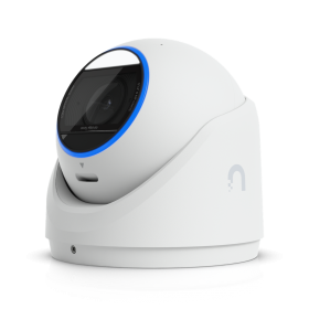 Ubiquiti UVC-G6-Edge-Turret-W — ракурс 2