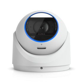 Ubiquiti UVC-G6-Edge-Turret-W — ракурс 3