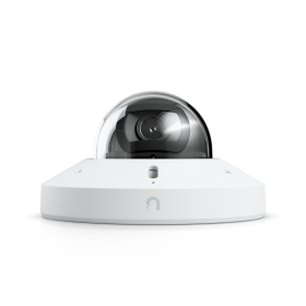 Ubiquiti UVC-G6-Mini-Dome-W — ракурс 2