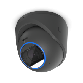 Ubiquiti UVC-G6-Pro-Turret-B — ракурс 1