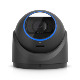Ubiquiti UVC-G6-Pro-Turret-B — ракурс 3