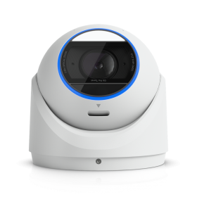 Ubiquiti UVC-G6-Pro-Turret-W — ракурс 3