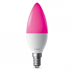 TP-Link Tapo L430C